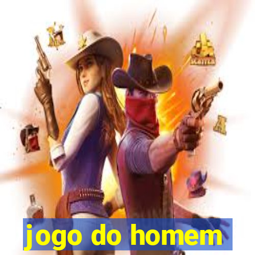 jogo do homem-aranha download